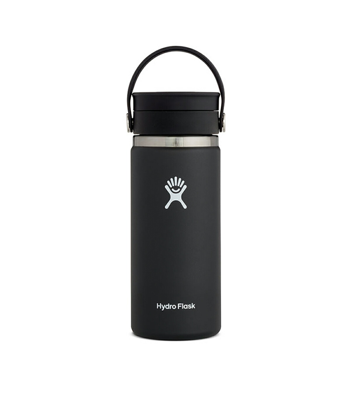 【P10倍】Hydro Flask / ハイドロフラスク ： COFFEE FLEX SIP 16oz / 全3色 ： 5089132 | HYDRO FLASK | 01