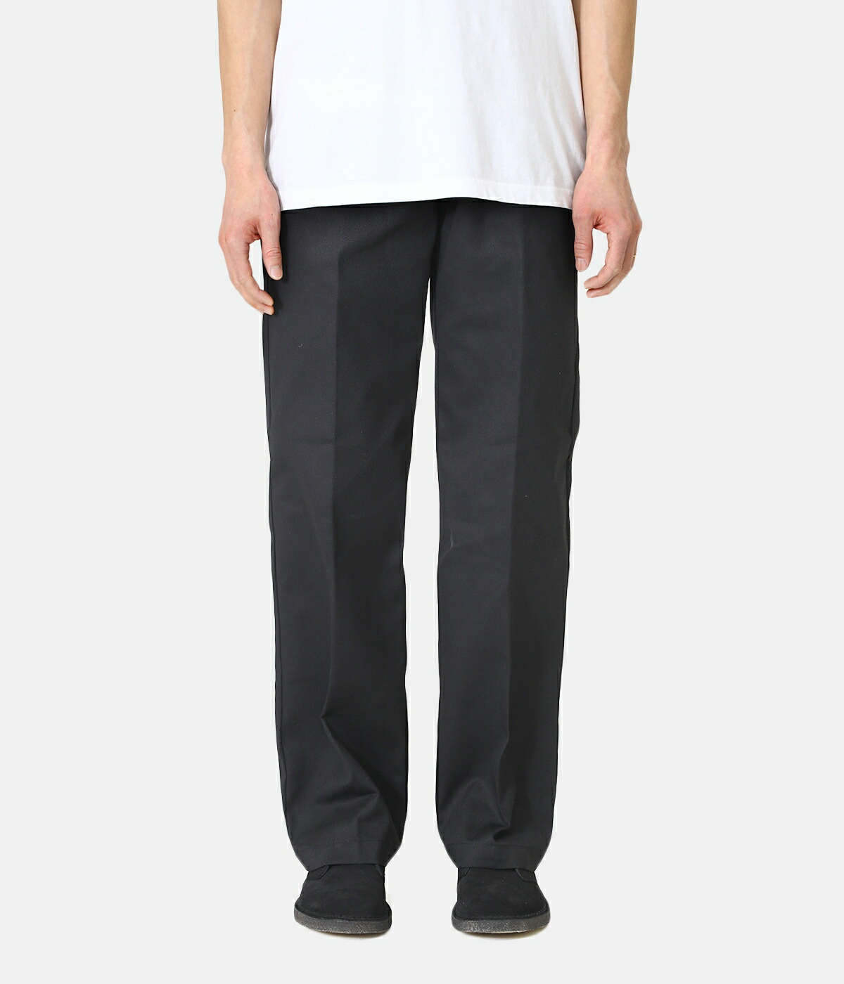 Dickies ディッキーズ 874 ワークパンツ オリジナルフィット