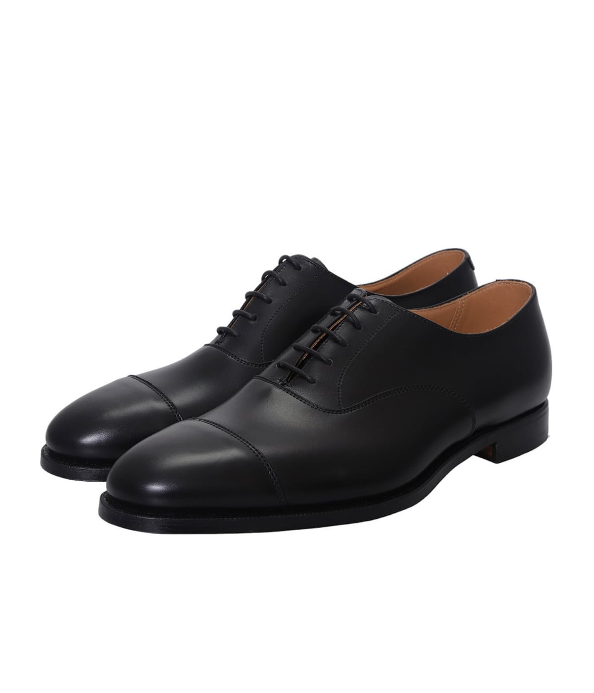 CROCKETT&JONES（クロケット＆ジョーンズ） Crockett&Jones