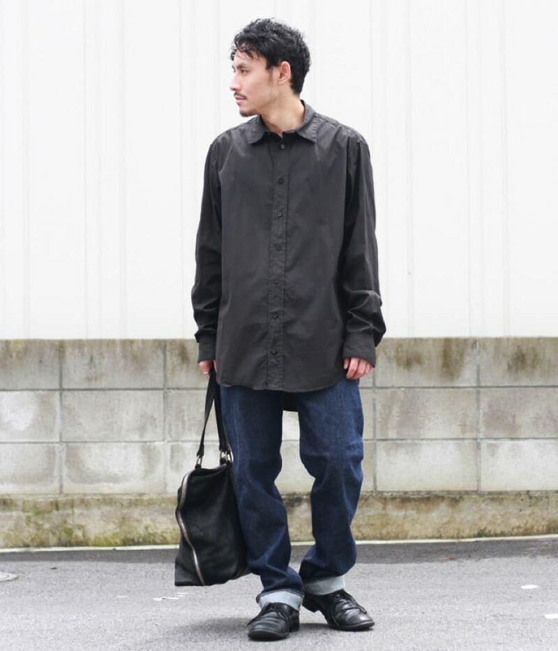 ANATOMICA（アナトミカ） ： 618 LEAN ： 530-541-22 : ARKnets - 通販