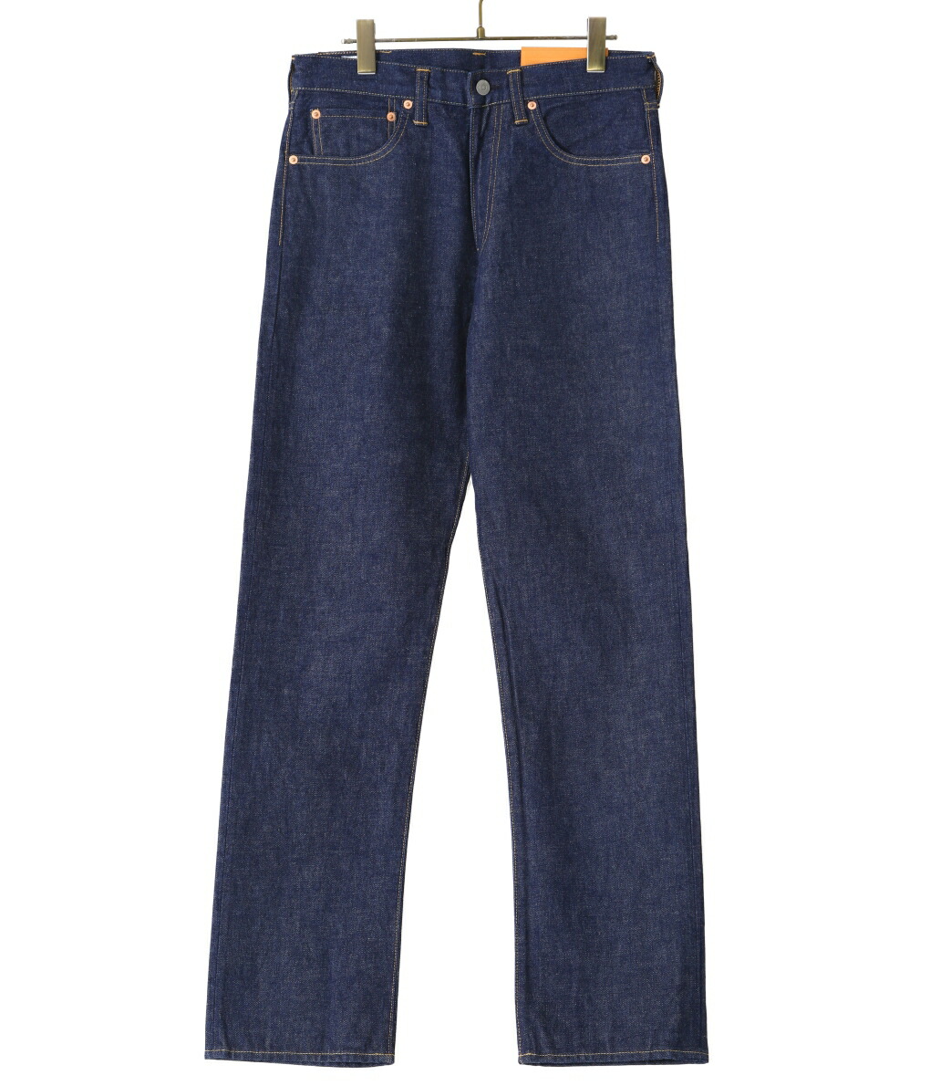 激レア 未使用 アナトミカ 限定 ブラウンダック618 ジーパン デニム チノ 618 ORIGINAL – ANATOMICA TOKYO FLAGSHIP STORE