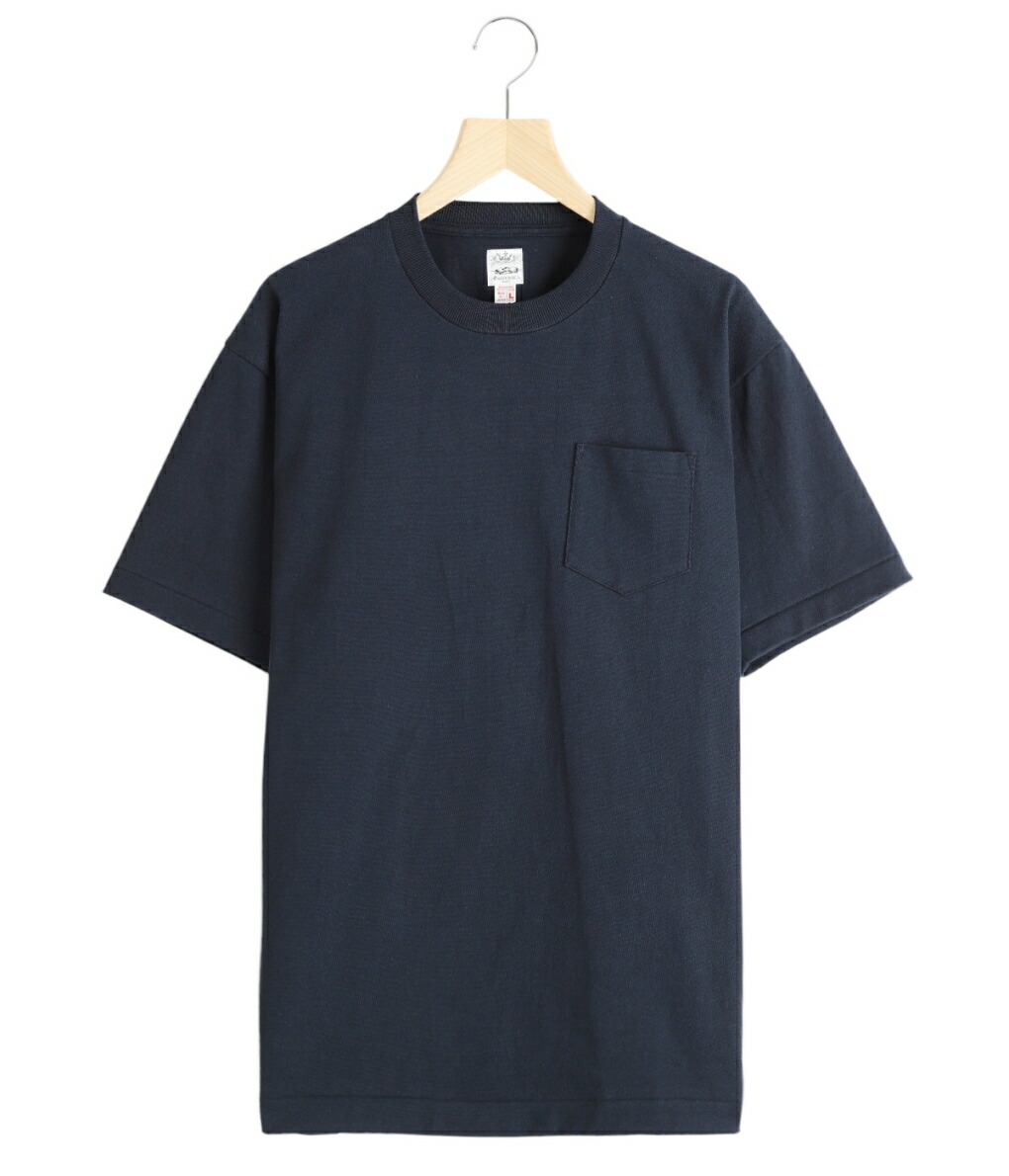 【ANATOMICA】アナトミカ NORMA ボートネック スウェット(新品) 楽天市場】ANATOMICA アナトミカ クルーネック スウェット 530-542-17