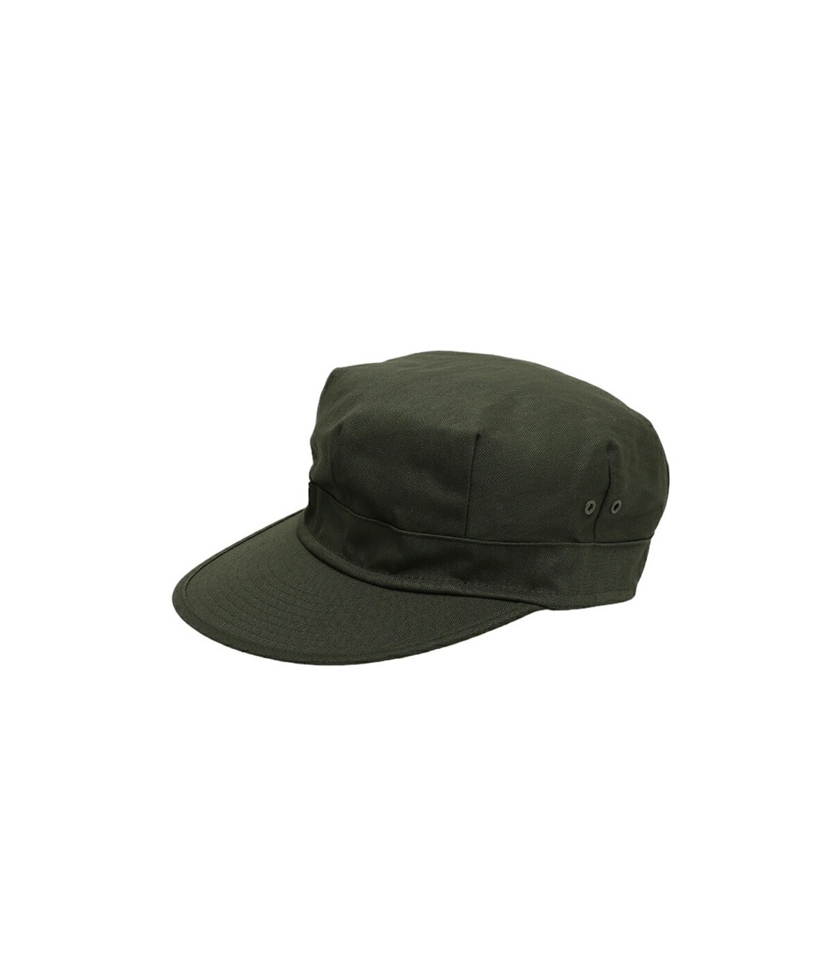 ANATOMICA ベレー帽 ブラック ウール アナトミカ HAT / CAP – ANATOMICA OFFICIAL ONLINE STORE