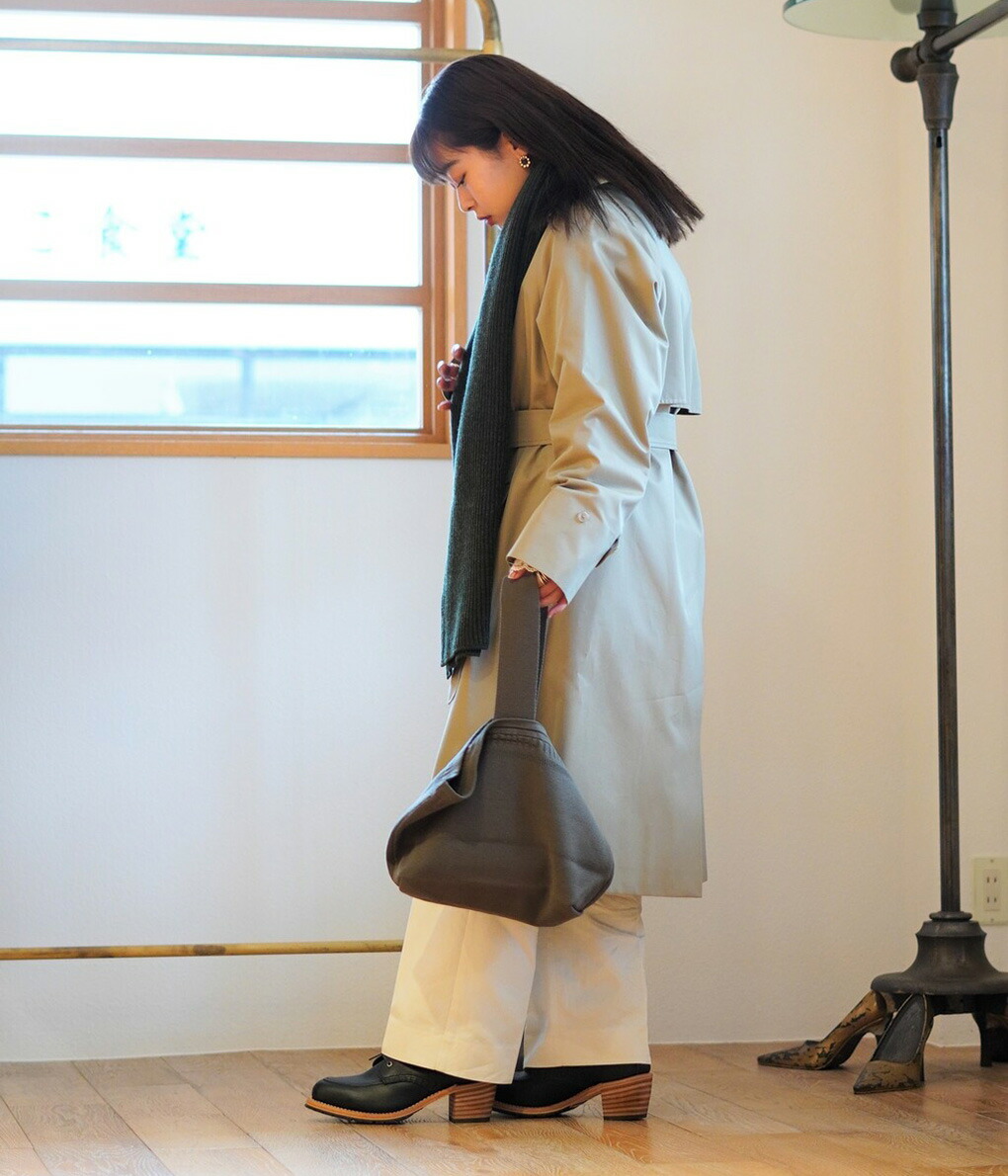 最大60％OFF】ANATOMICA / アナトミカ ： 【レディース】LAURA ： 531-572-01 : 531-572-01 :  ARKnets - 通販 - Yahoo!ショッピング