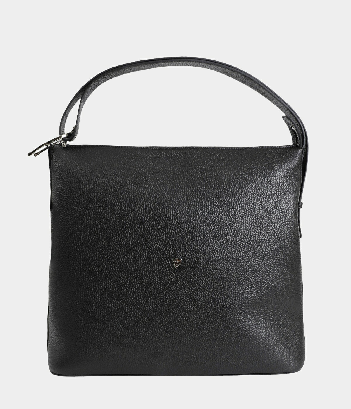 CHAMBORD SELLIER ： LOCHS Poche LAGUN ： 60993 | CHAMBORD SELLIER | 01