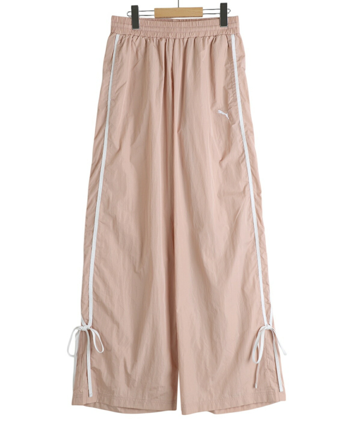 【30%OFF】PUMA / プーマ ： [レディース]T7 MODERN DELIGHT TRACK PANTS / 全2色 ： 633344 | PUMA | 02