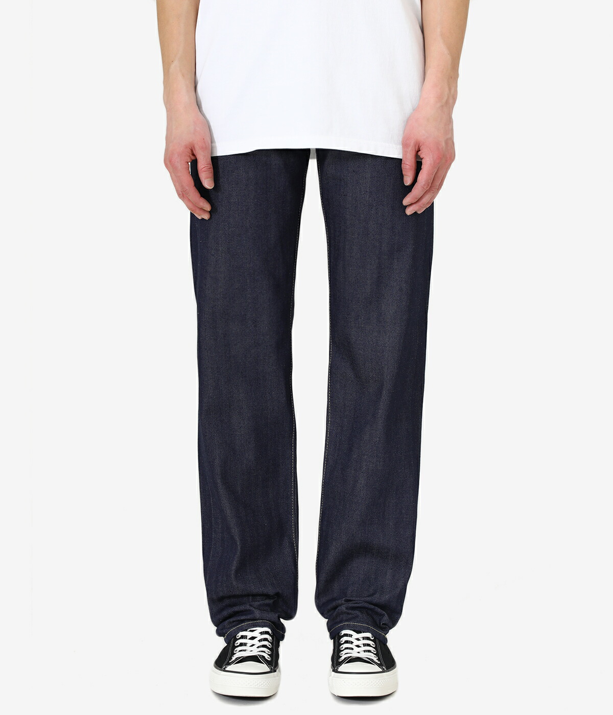 Levi's VINTAGE CLOTHING LEVI'S / リーバイス ヴィンテージ