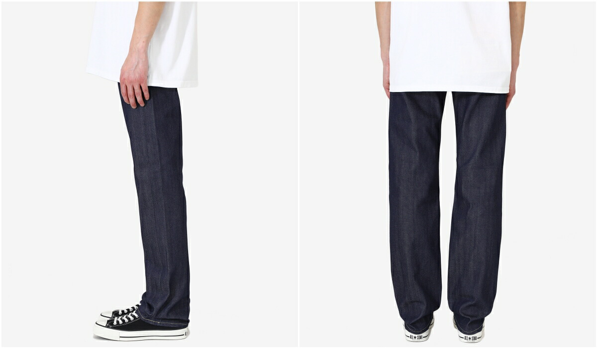 Levi's VINTAGE CLOTHING LEVI'S / リーバイス ヴィンテージ