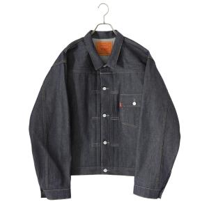 LEVI&apos;S VINTAGE CLOTHING / リーバイス ヴィンテージ クロージング ： LV...