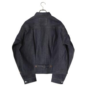 LEVI&apos;S VINTAGE CLOTHING / リーバイス ヴィンテージ クロージング ： LV...