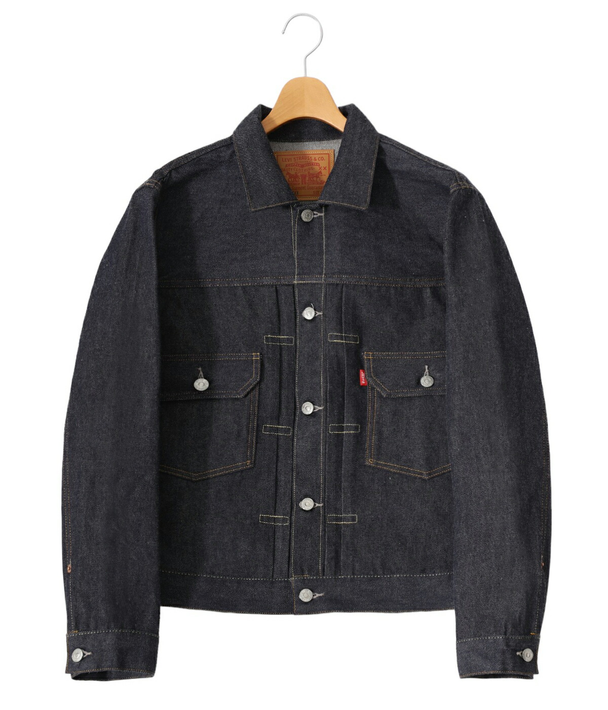 Levi's VINTAGE CLOTHING LEVI'S / リーバイス ヴィンテージ