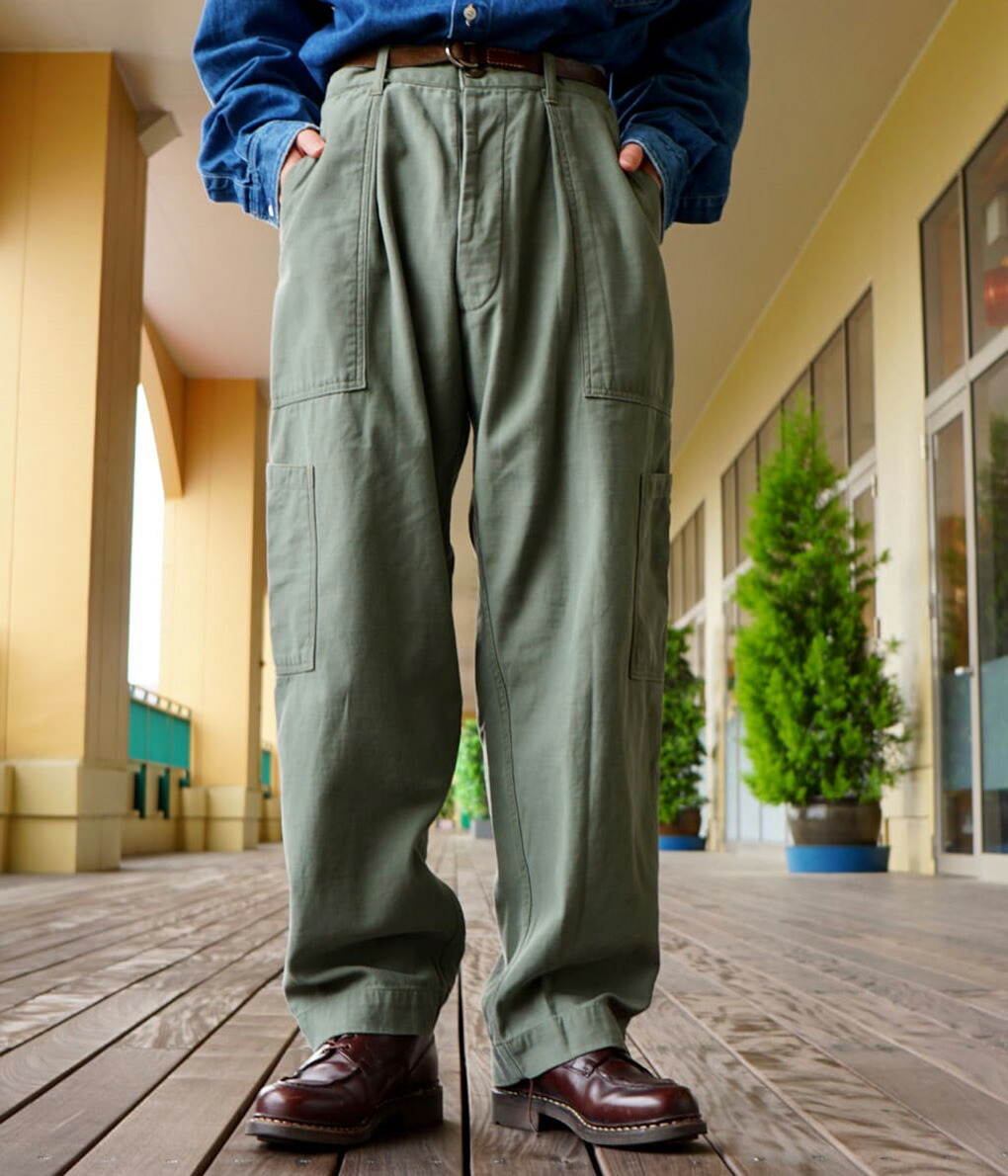 Paraboot（パラブーツ） ： Chambord ： 710707 : ARKnets - 通販