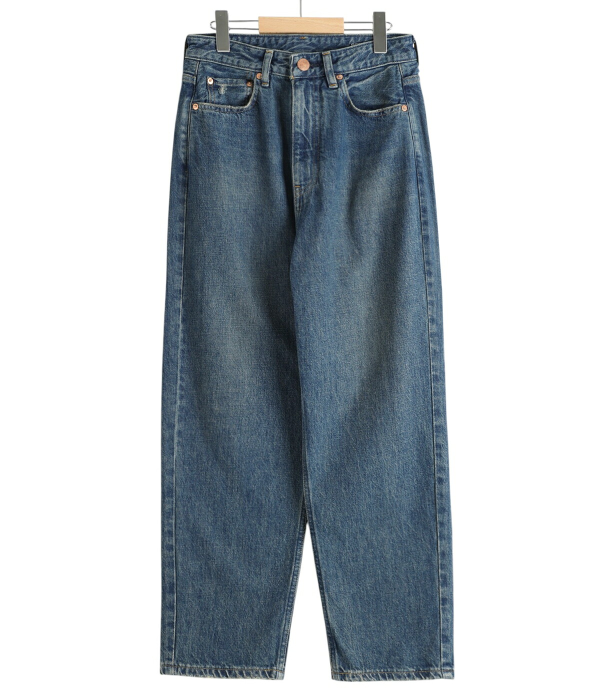 レッドカード jazz（RED CARD TOKYO／ファッション）のおすすめ人気