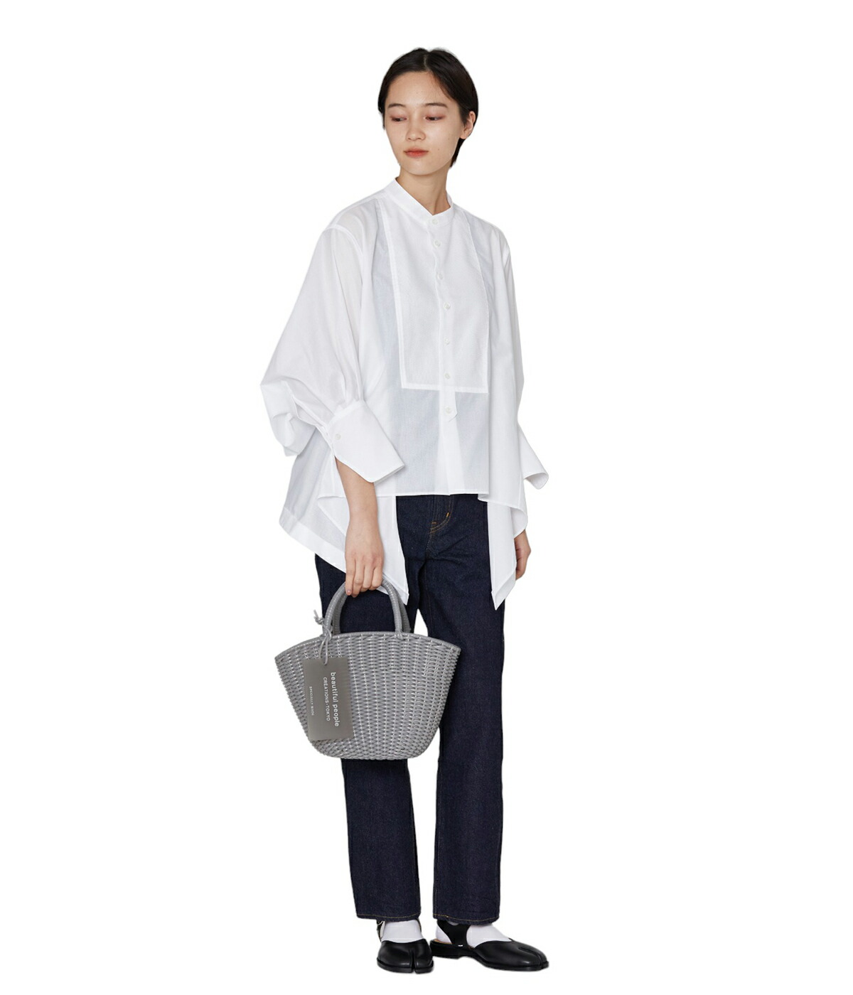 beautiful people 【20%OFF】beautiful / ビューティフル