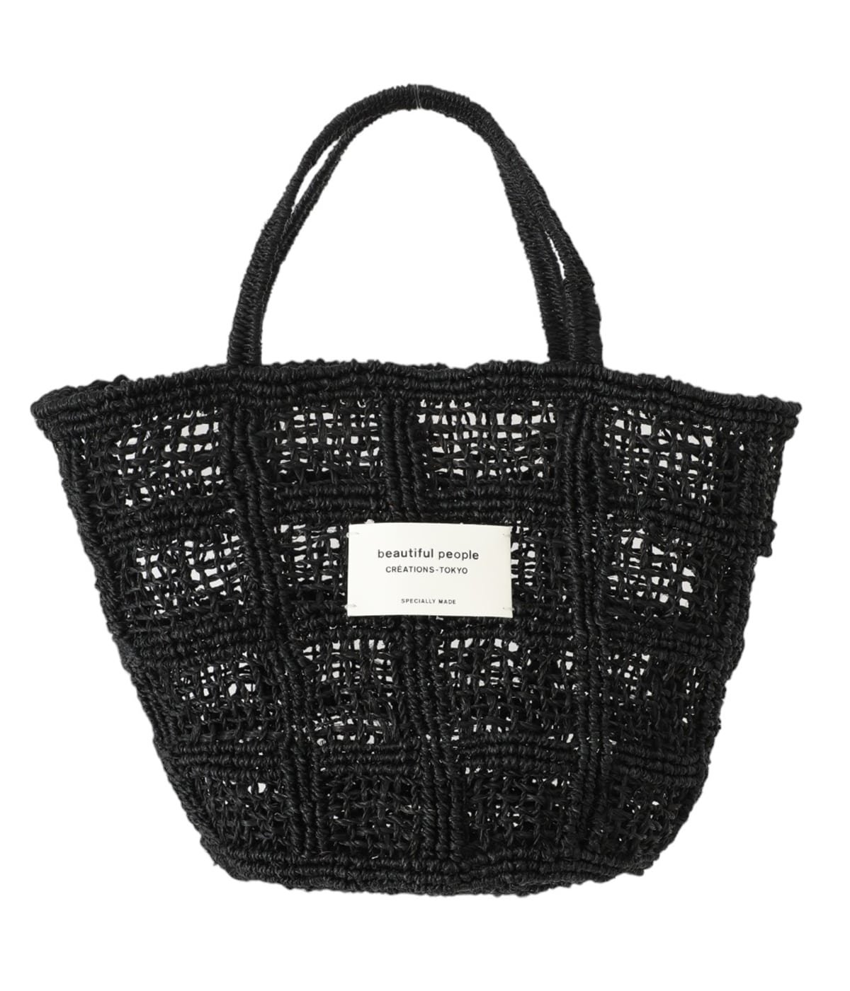 beautiful people 【15%OFF】beautiful / ビューティフル