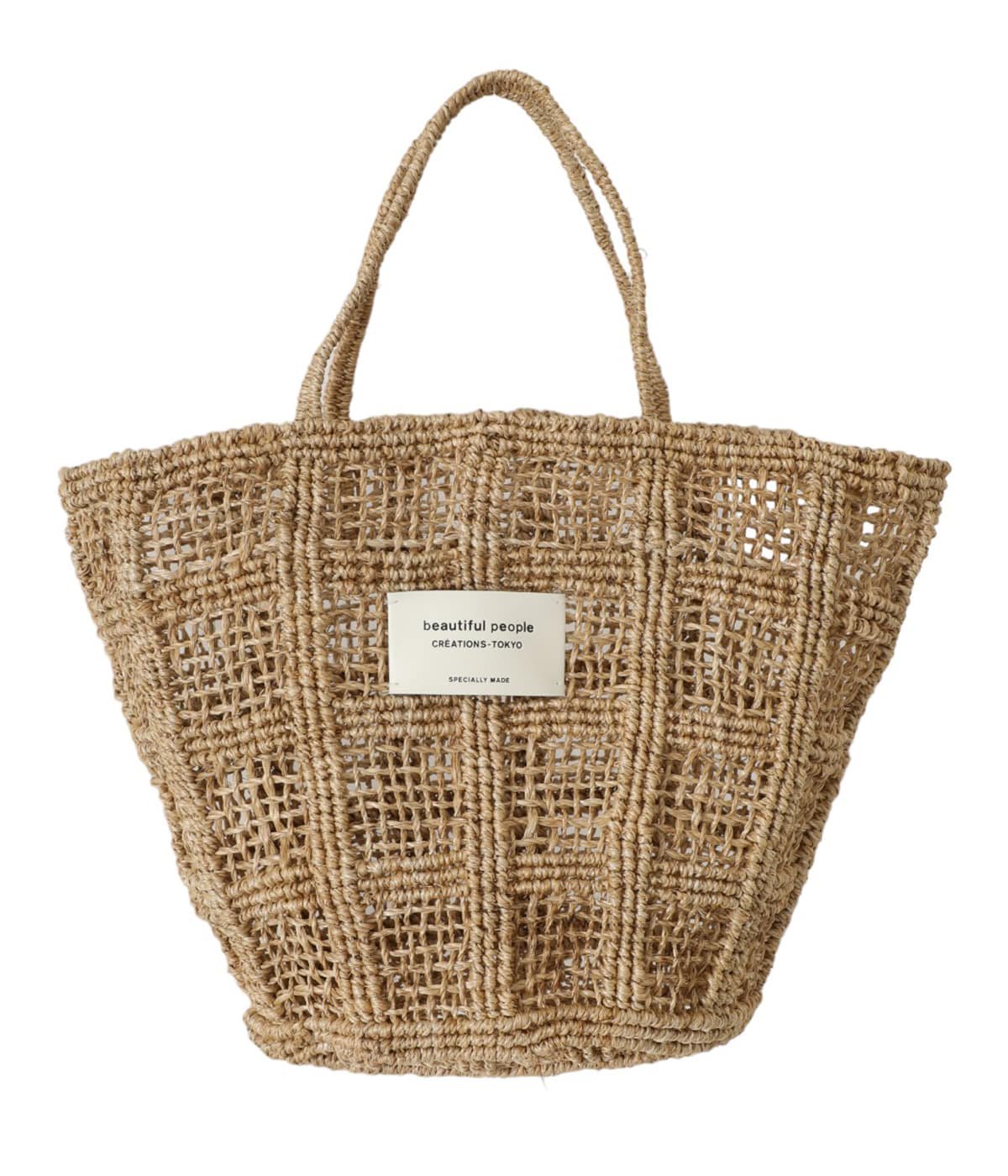 beautiful people 【40%OFF】beautiful / ビューティフル