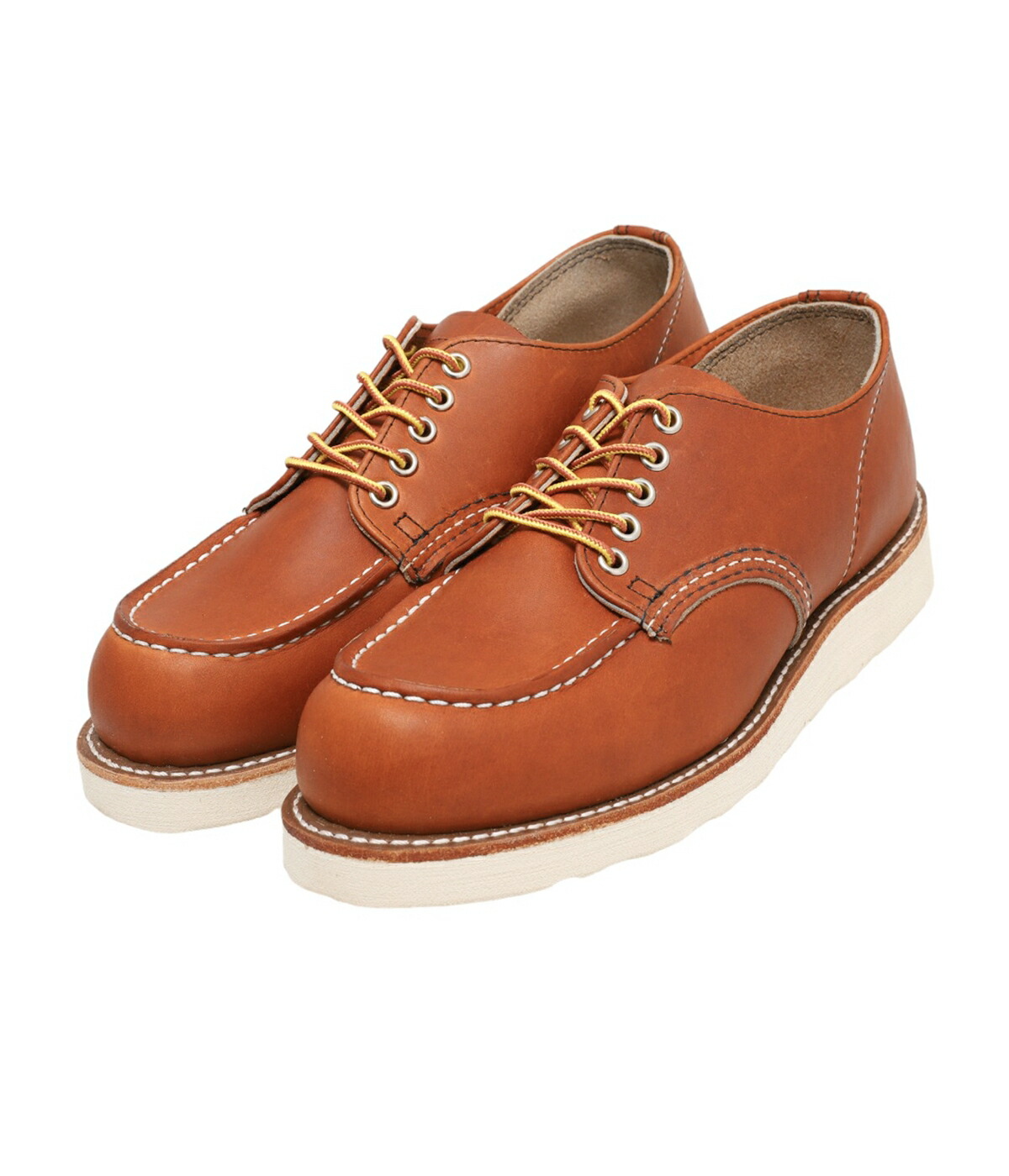 RED WING SHOES（レッドウィング） RED WING / レッドウィング