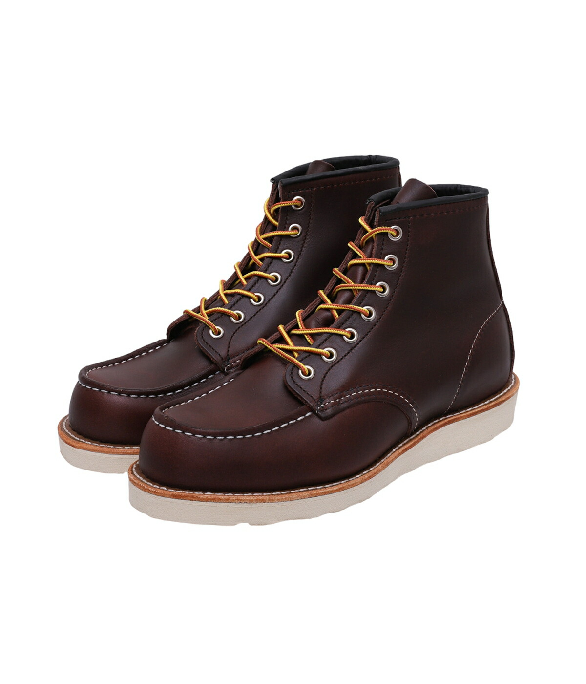 RED WING SHOES（レッドウィング） 【7月1日価格改定】RED WING