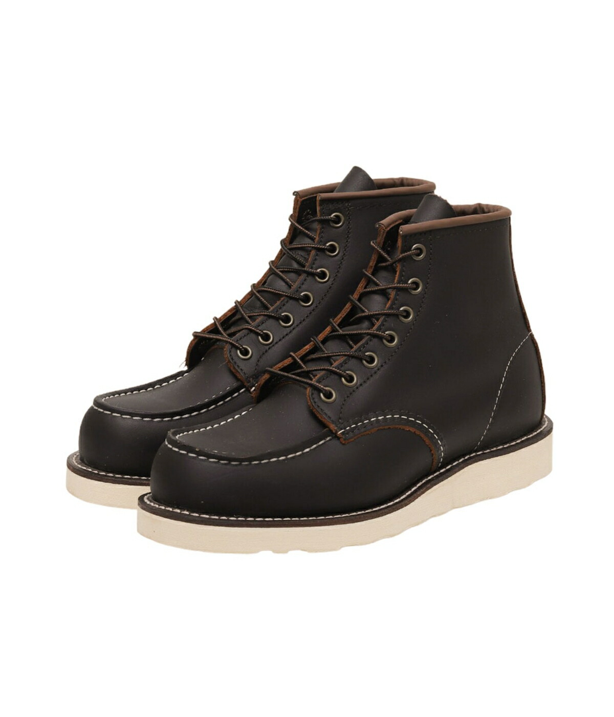 US9★27cm★レッドウィングRED WING SHOES RED WING SHOES / レッドウィング ： 6