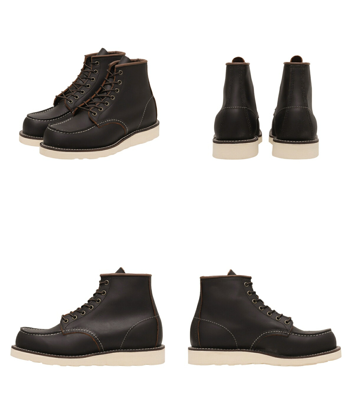 US9★27cm★レッドウィングRED WING SHOES US製/2006年製】RED WING（レッドウィング）875 / 27㎝｜Yahoo