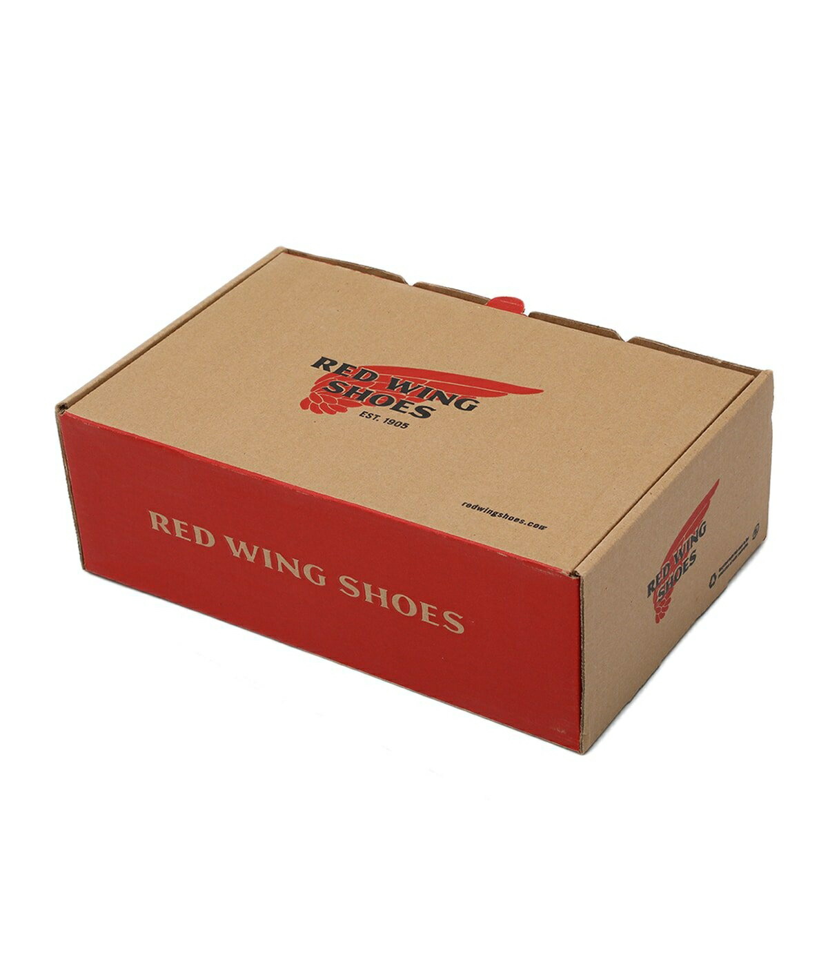 RED WING SHOES（レッドウィング） 【7月1日価格改定】RED WING