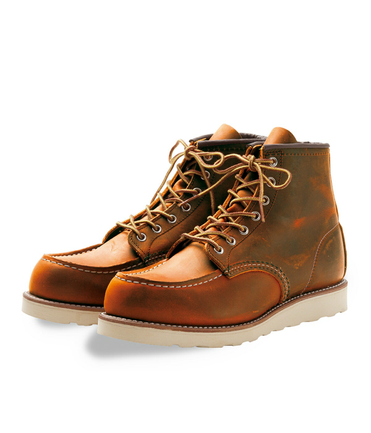 靴 RED WING 8876 8876-01.jpg