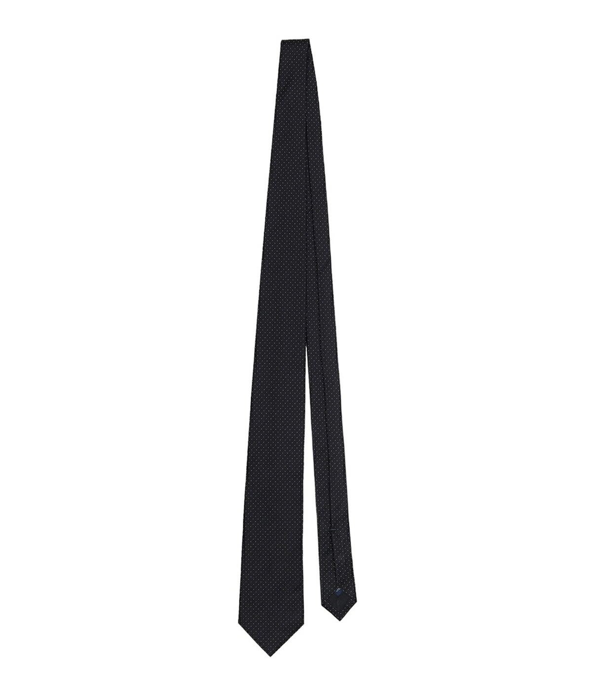 小物 Errico Formicola tie ERRICO FORMICOLA（エッリコフォルミコラ） 【P10倍】Errico Formicola