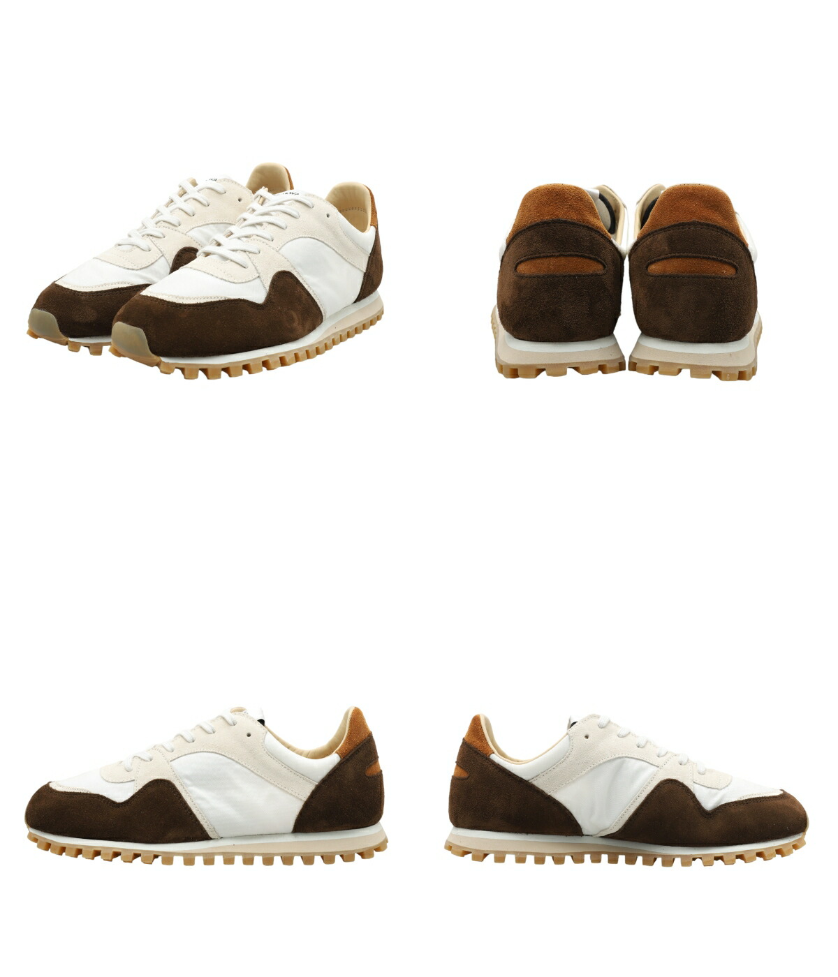 SPALWART 【30%OFF】SPALWART / スパルウォート : Marathon SPALWART 【30%OFF】SPALWART / スパルウォート : Marathon