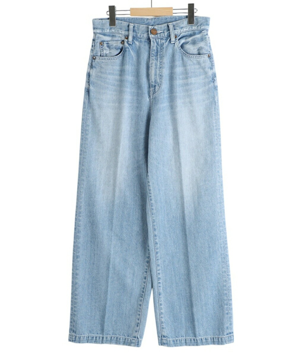 【5%OFF】RED CARD TOKYO / レッドカード トーキョー ： [レディース]Slogan ： 98W10701altの画像