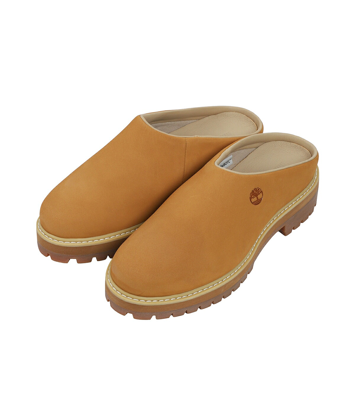 Timberland / ティンバーランド ： Heritage Clog ： A5RCB | Timberland | 01