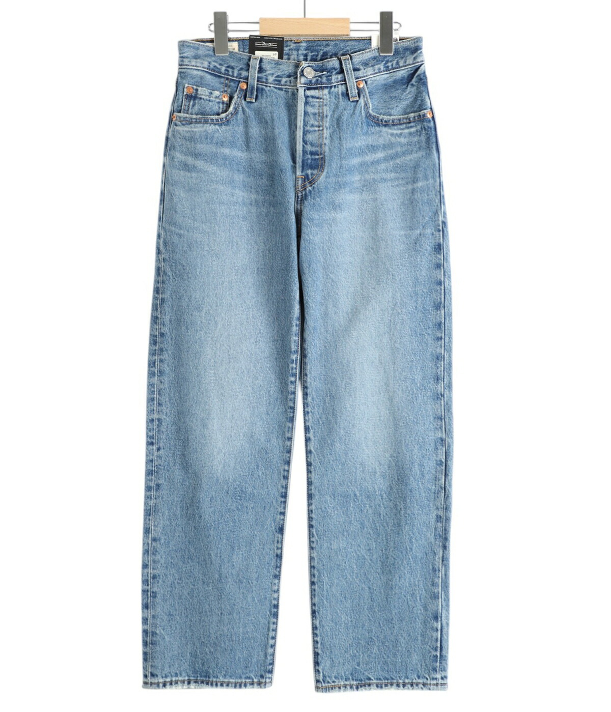 ARKnets - LEVI'S[リーバイス]｜Yahoo!ショッピング