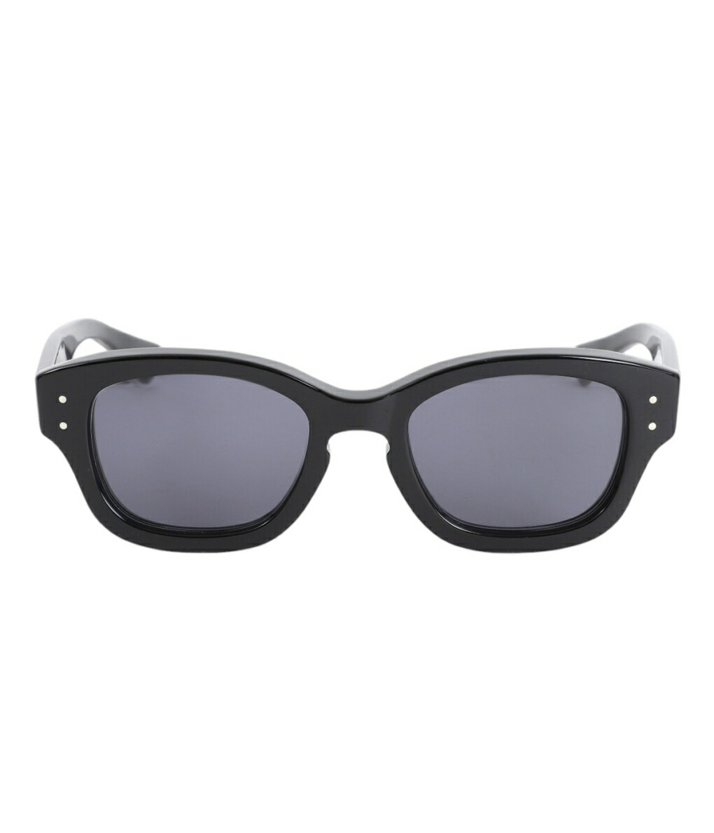 EFFECTOR /エフェクター： AFTER BEAT / 全2色 ： AFTERBEAT | EFFECTOR | 02