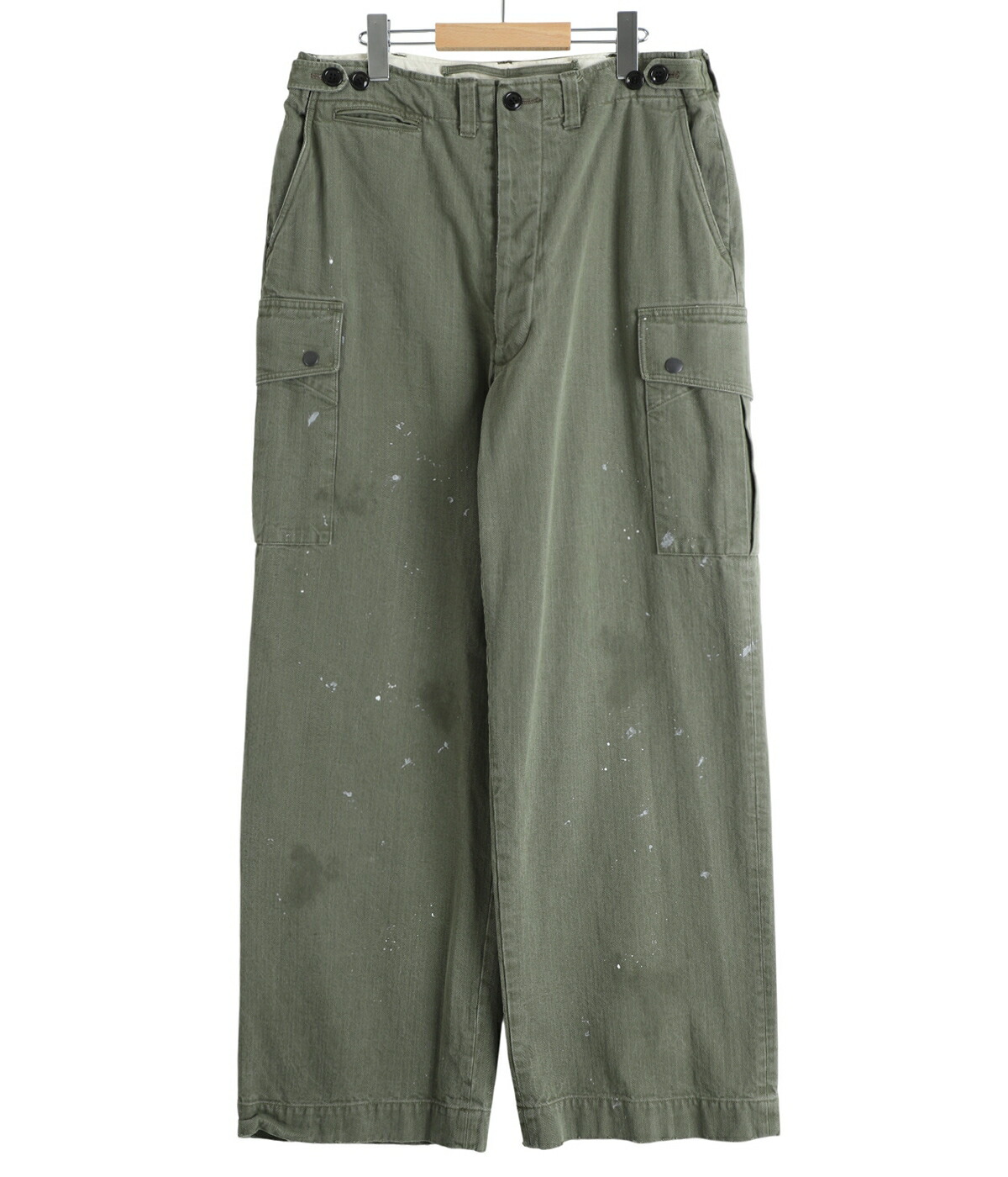 AUBERGE おすすめ人気商品一覧 通販 - Yahoo!ショッピング