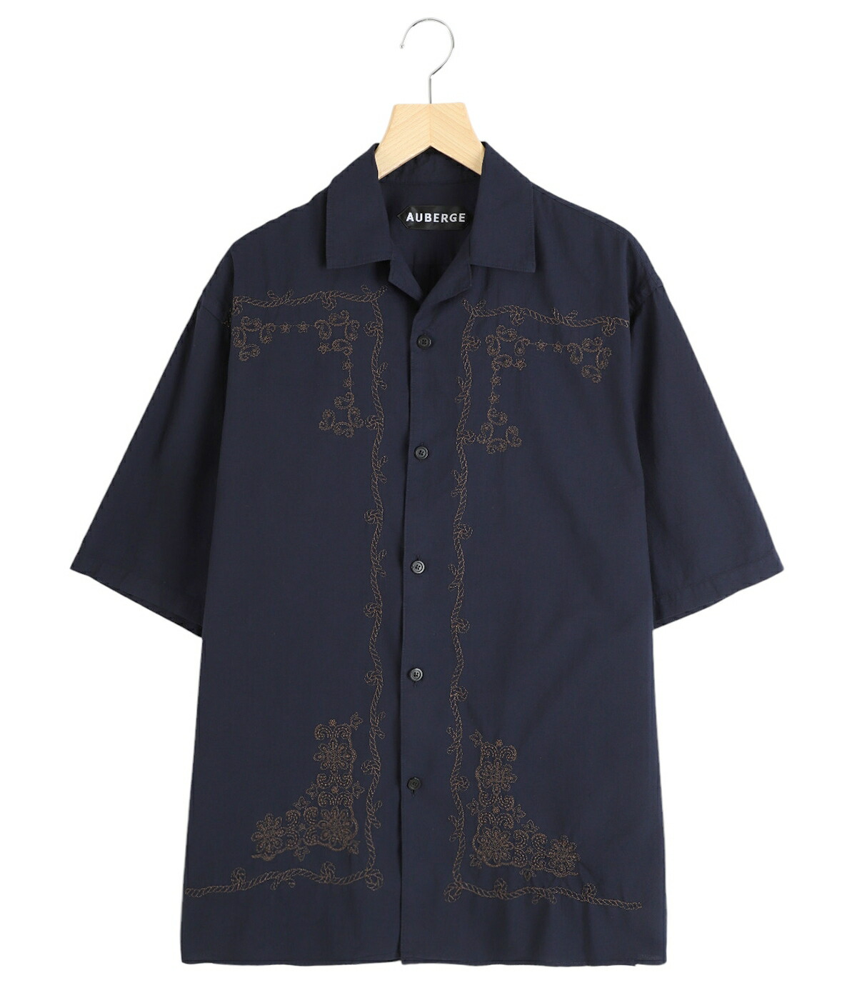 ジャケット・アウター AUBERGE PREMIER size 44 AUBERGE おすすめ人気商品一覧 通販 - Yahoo!ショッピング