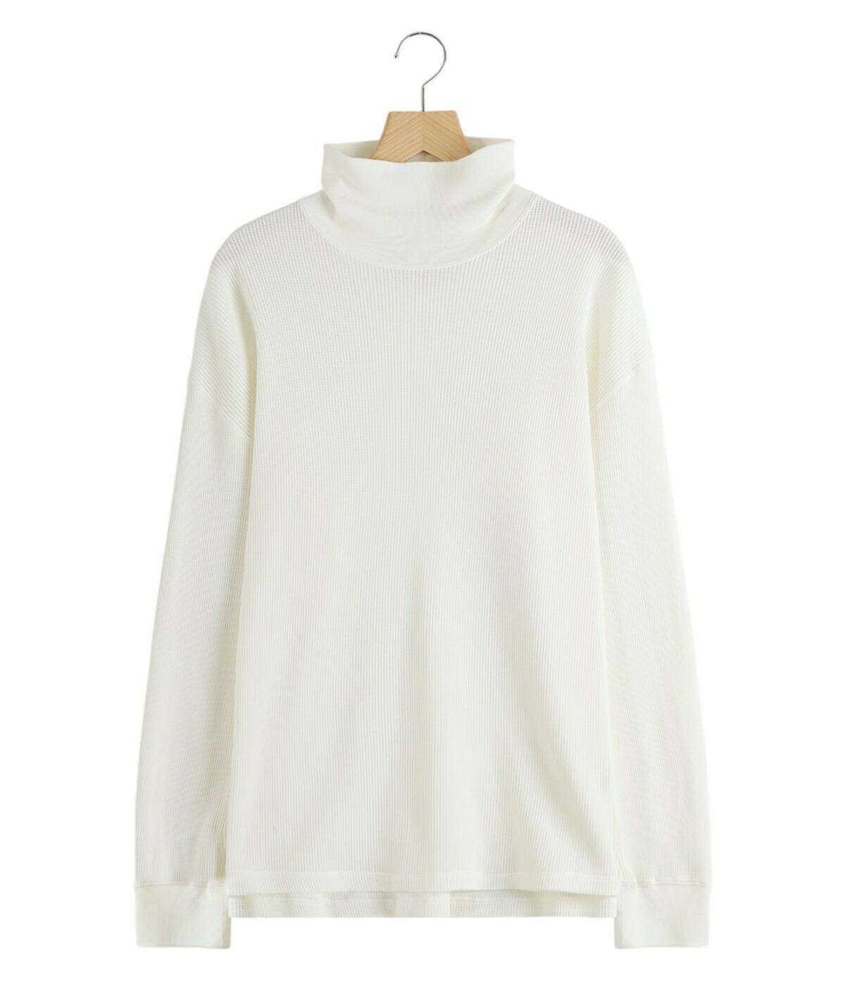 AUBERGE（オーベルジュ） ： WALTON / 全2色 ： AUSIC25A09 : ARKnets