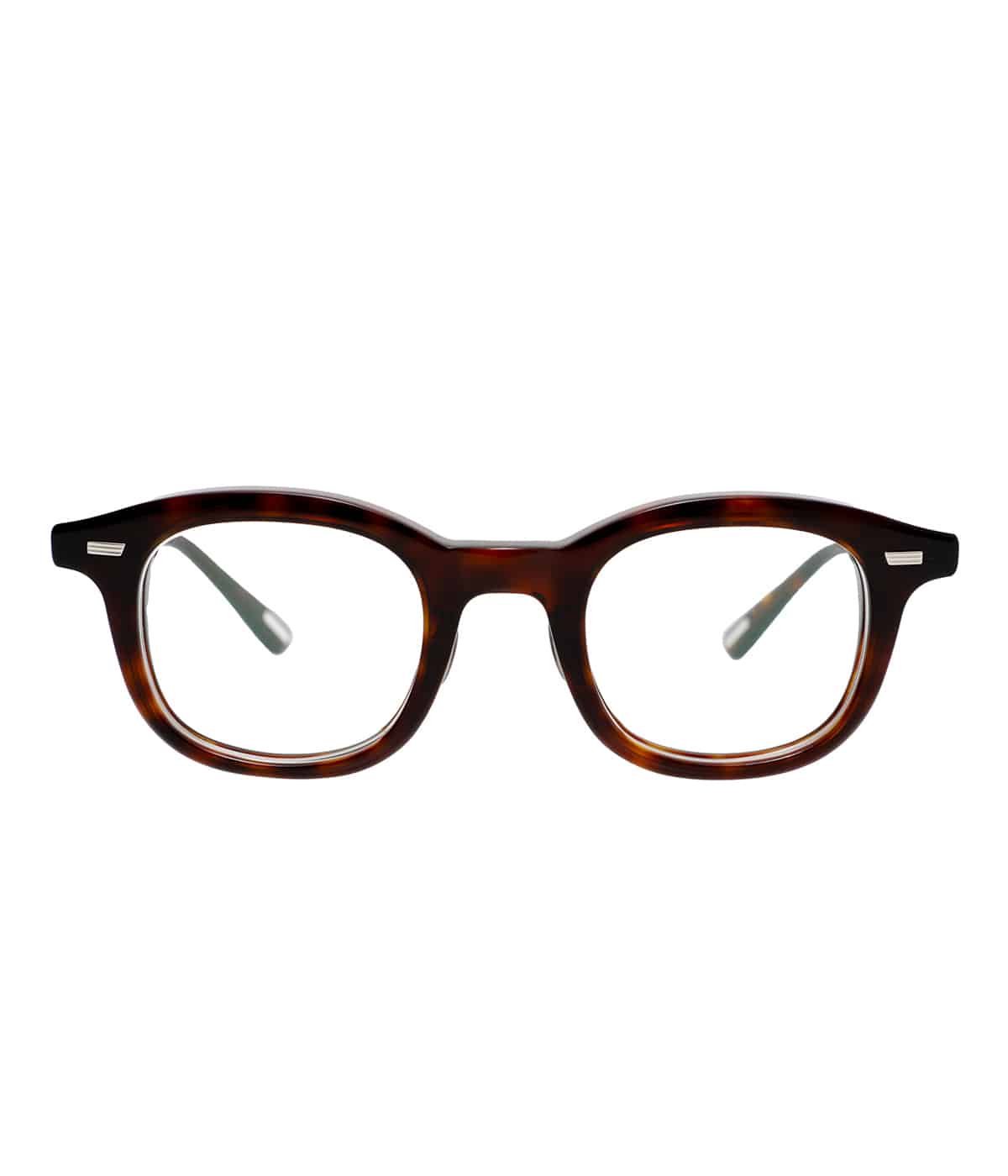 YUICHI TOYAMA. / ユウイチ トヤマ ： BASTILLE / 全2色 ： BASTILLE  