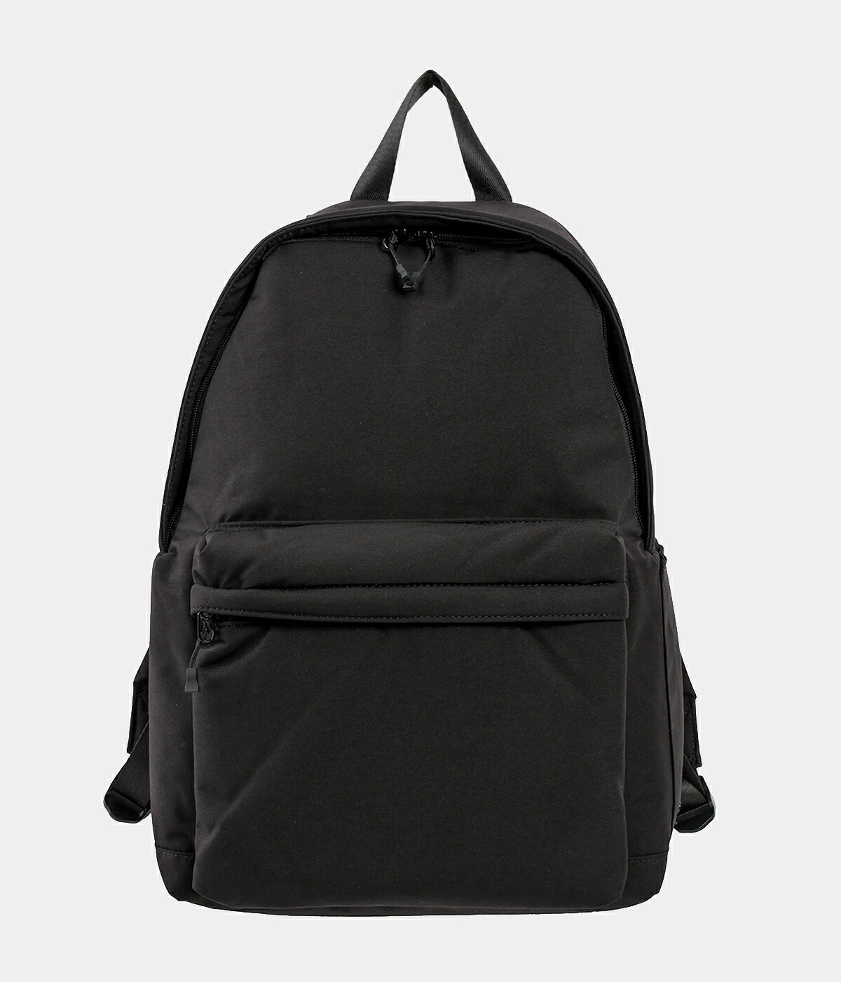 DAIWA PIER39 / ダイワ ピアサーティナイン ： TECH ALL WEATHER DAYPACK ： BB-10026W | DAIWA PIER39 | 01