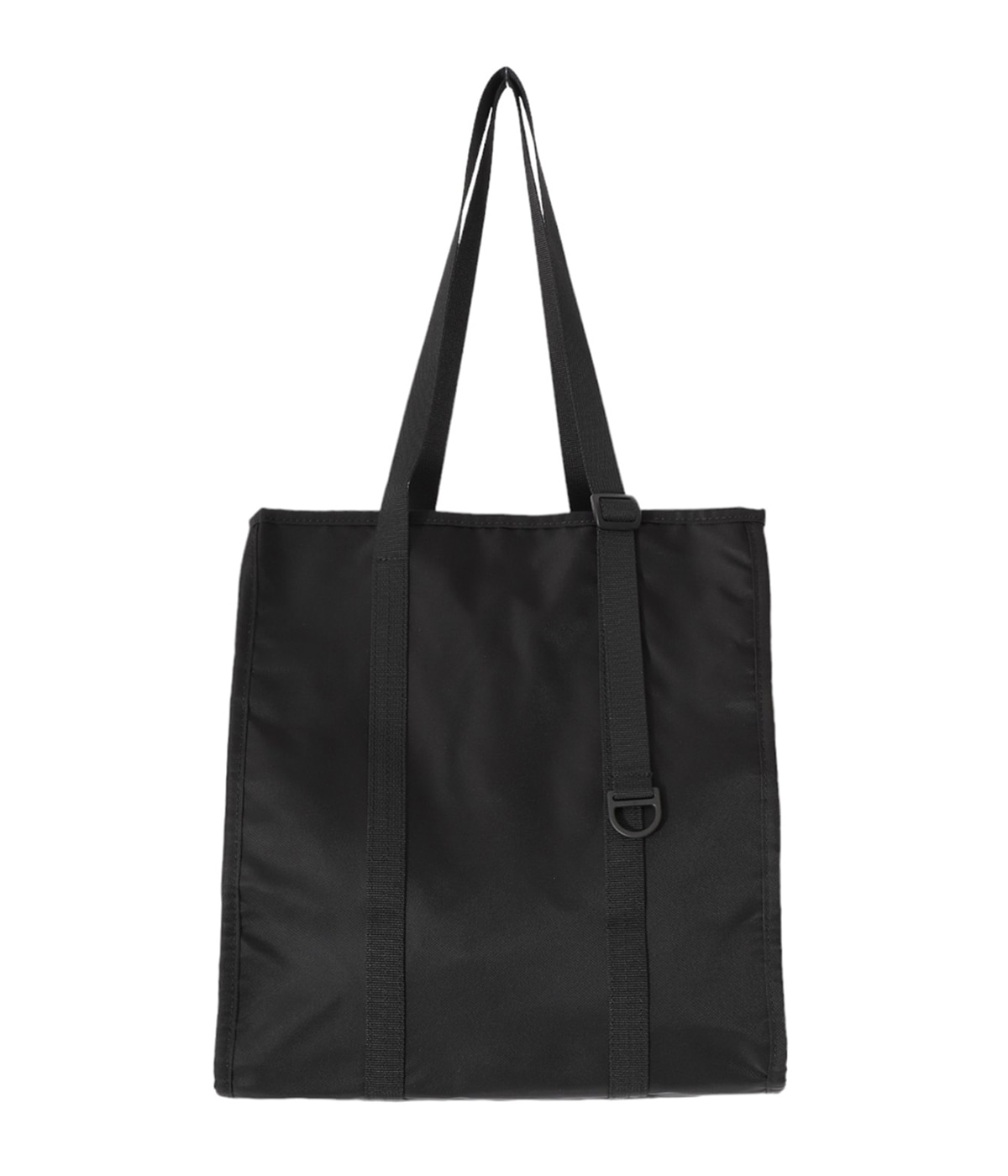 ARKnets - BAICYCLON by bagjack｜Yahoo!ショッピング