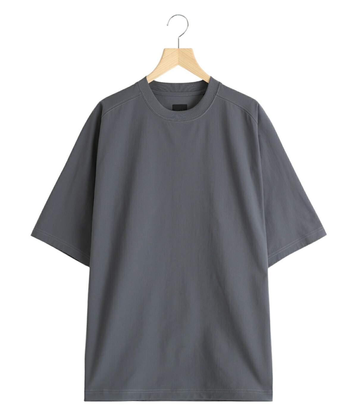 DAIWA PIER39 / ダイワ ピアサーティナイン ： TECH LIGHTWEIGHT S/S