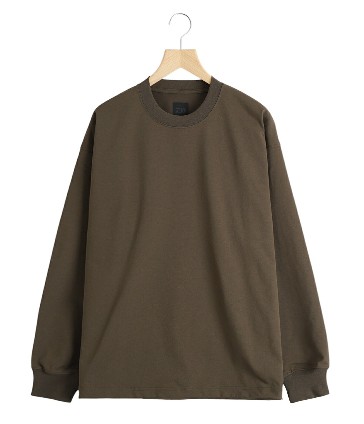 DAIWA PIER39（ダイワ ピア39） DAIWA PIER39 / ダイワ ピアサーティ