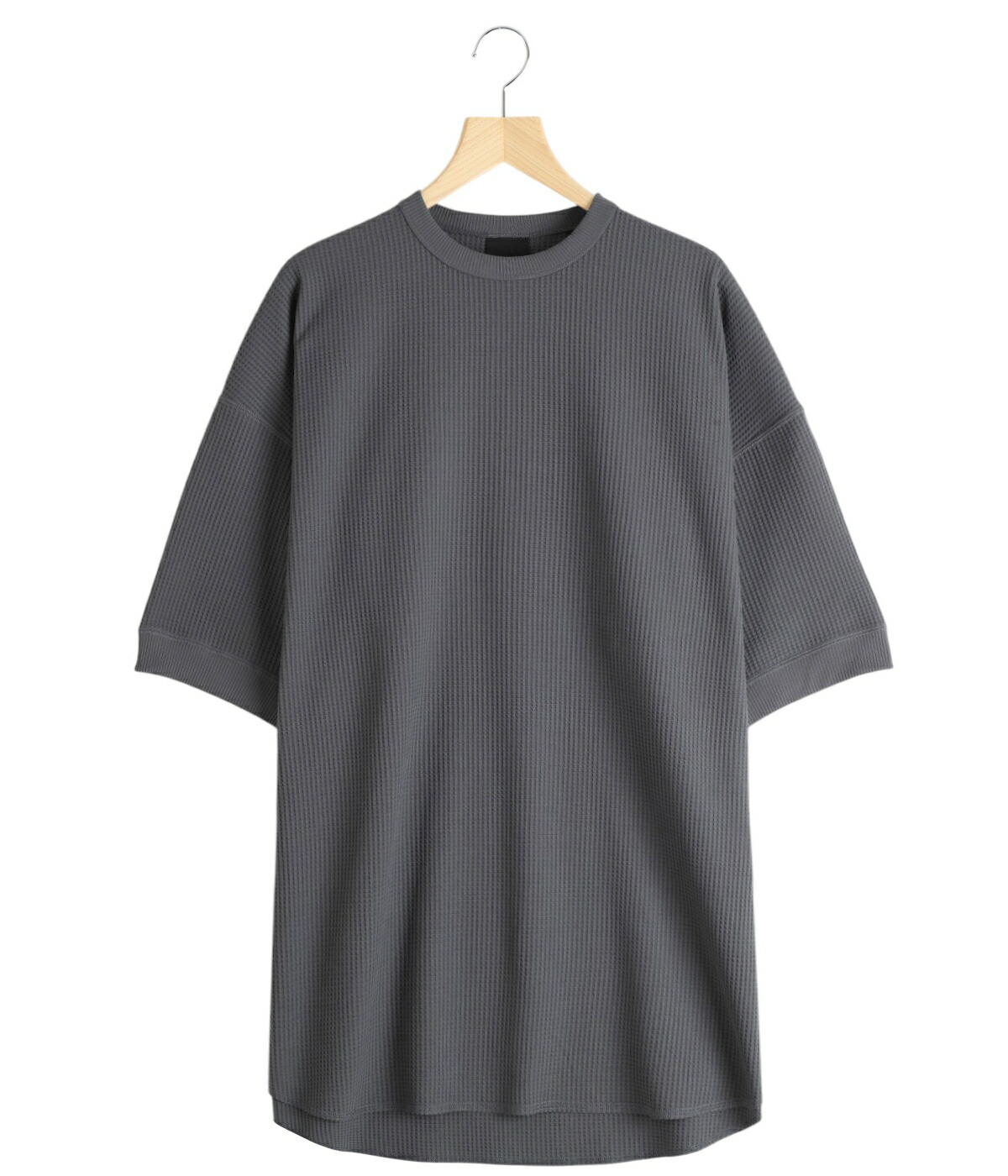 DAIWA PIER39（ダイワ ピア39） DAIWA PIER39 / ダイワ ピアサーティ