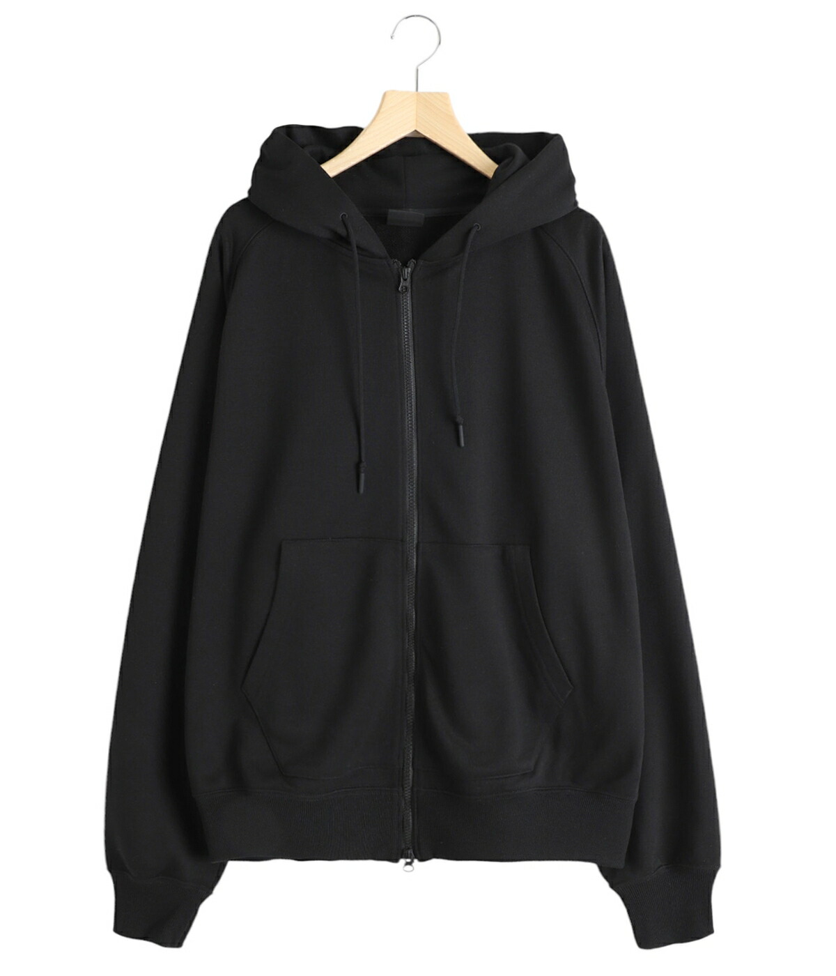 DAIWA PIER39（ダイワ ピア39） 【20%OFF】DAIWA PIER39 / ダイワ ピア