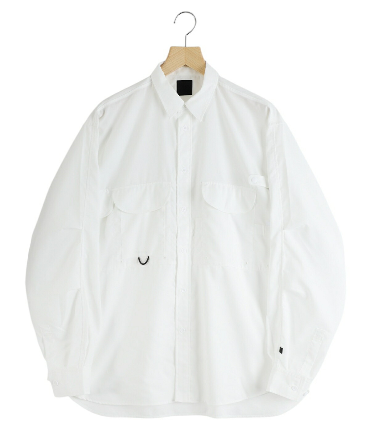 DAIWA PIER39（ダイワ ピア39） DAIWA PIER39 / ダイワ ピアサーティ