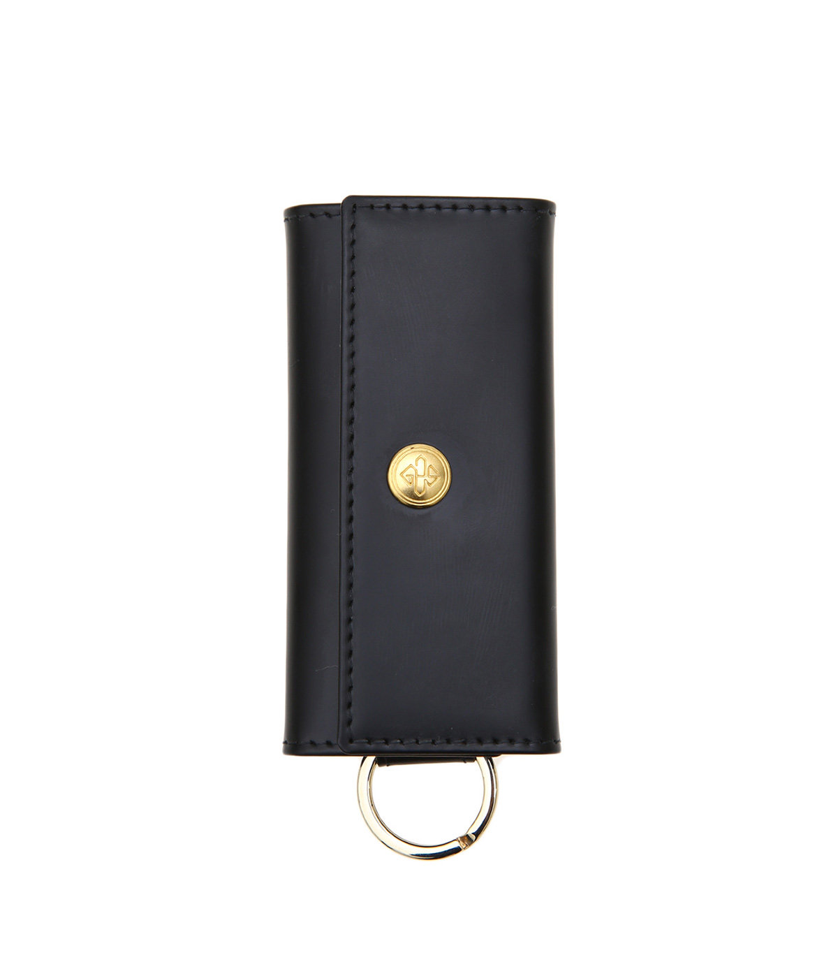 エッティンガー キーケースのおすすめ人気商品一覧 通販 - Yahoo