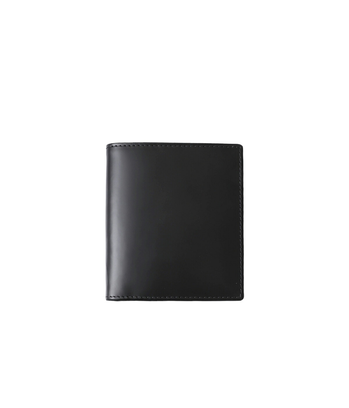 ETTINGER / エッティンガー ： Mini Wallet +Coin Pocket Bridle ： BH975Aの画像