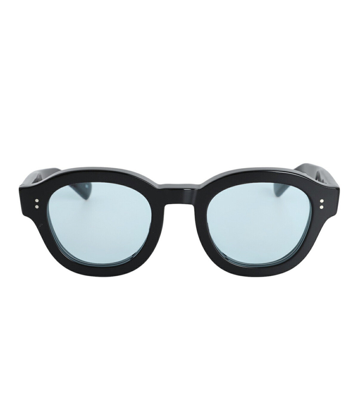 EFFECTOR / エフェクター ： BIND / 全3色 ： BIND | EFFECTOR | 03