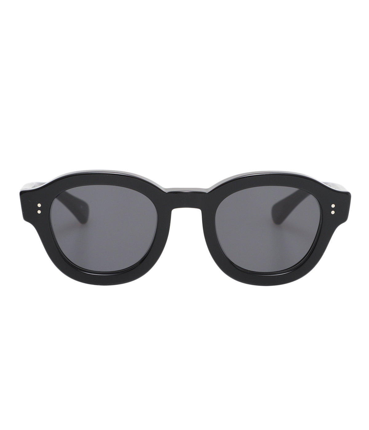 【P10倍】EFFECTOR / エフェクター ： BIND / 全3色 ： BIND | EFFECTOR | 01