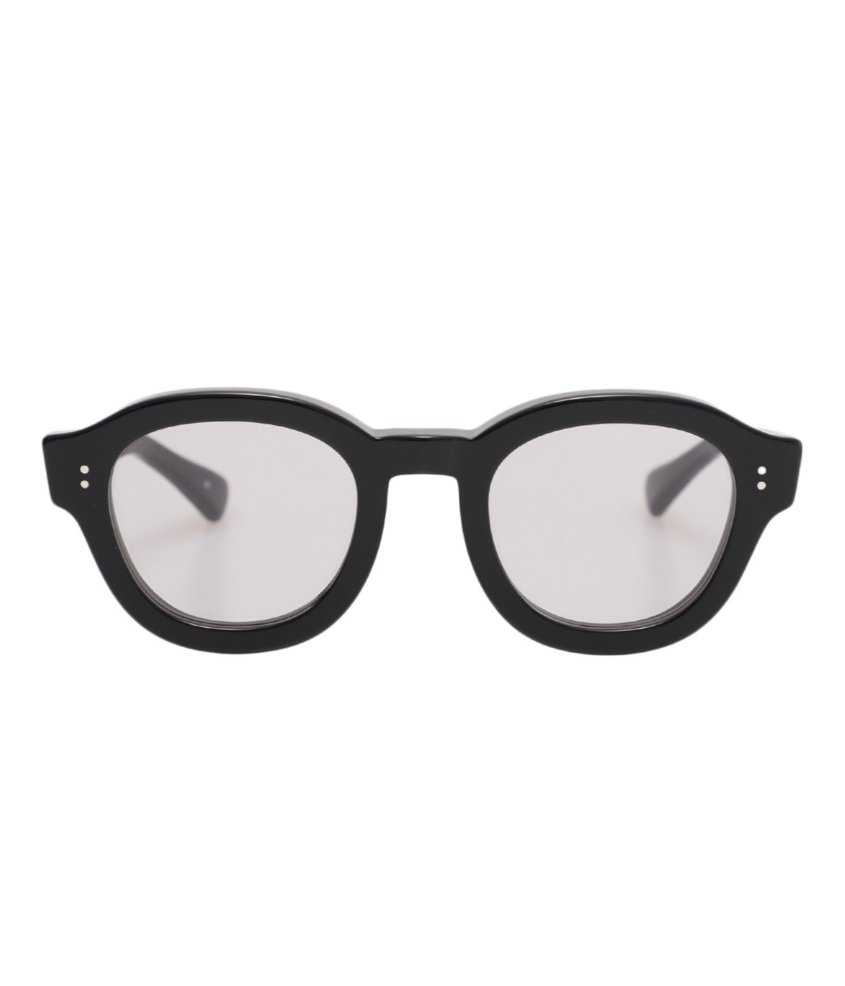 EFFECTOR / エフェクター ： BIND 全2色 : ARKnets - 通販