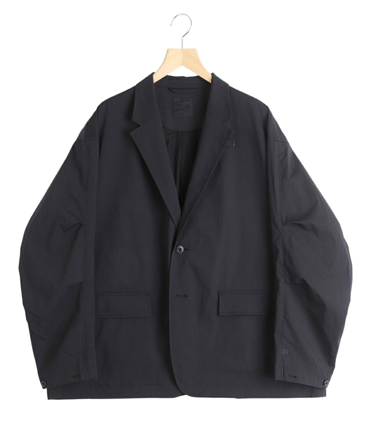 DAIWA PIER39（ダイワ ピア39） DAIWA PIER39 / ダイワ ピアサーティ