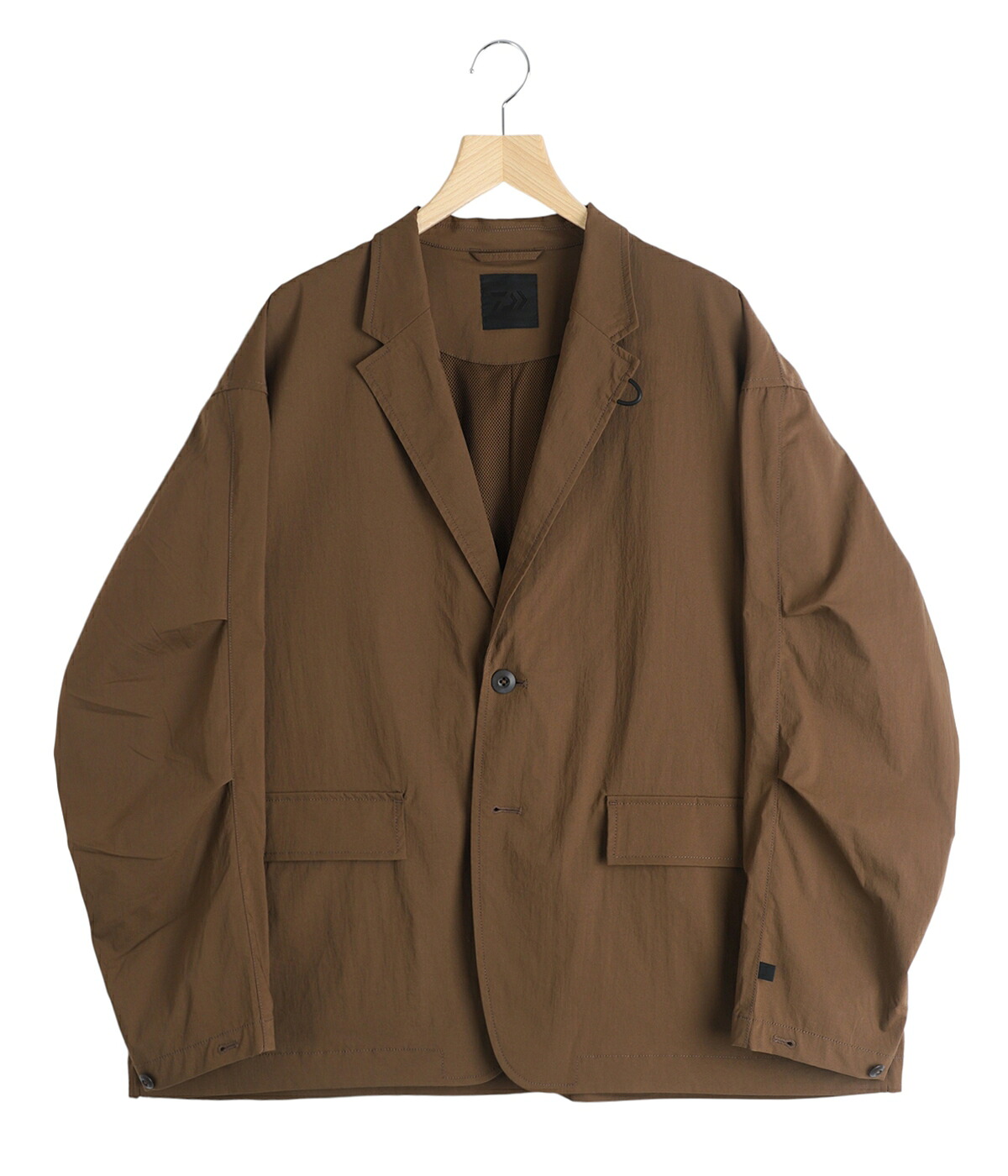 DAIWA PIER39（ダイワ ピア39） DAIWA PIER39 / ダイワ ピアサーティ